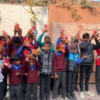 WhatsApp-Image-2024-12-24-at-7.19.12-PM-r420ab4haybjosi6pcvehdbfr87e4lu5kuqvp8a3zs